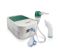 เครื่องพ่นยาและดูดน้ำมูก (OMRON DUO BABY NE-C301-AP)