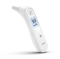 เครื่องวัดอุณหภูมิทางหู (ระบบอินฟราเรด YUWELL YHT101)