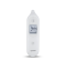 เครื่องวัดอุณหภูมิทางหู (ระบบอินฟราเรด YUWELL YHT101)
