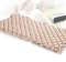 ที่นอนลมป้องกันแผลกดทับ แบบรังผึ้ง Anti Decubitus Mattress
