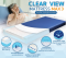 ที่นอนโฟม NovelMeditech รุ่น Clearview Mattress Max I Topper
