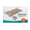 ที่นอนลมป้องกันแผลกดทับ แบบรังผึ้ง Anti Decubitus Mattress