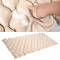 ที่นอนลมป้องกันแผลกดทับ แบบรังผึ้ง Anti Decubitus Mattress
