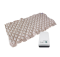 ที่นอนลมป้องกันแผลกดทับ แบบรังผึ้ง Anti Decubitus Mattress