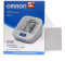 เครื่องวัดความดัน OMRON HEM-7121