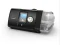 เครื่อง CPAP Resmed รุ่น AirStart10 APAP APAC CO