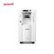 เครื่องผลิตออกซิเจน Yuwell 7F-3W (3 ลิตร)