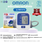 เครื่องวัดความดันโลหิต OMRON รุ่น HEM-8712