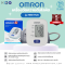 เครื่องวัดความดันโลหิต OMRON   รุ่น HEM-7120