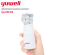 ชุดเครื่องพ่นละอองยาแบบพกพา YUWELL M102 (Mesh Nebulizer)