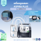 เครื่องดูดเสมหะ Aspira Plus