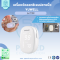 เครื่องวัดออกซิเจนปลายนิ้ว Yuwell รุ่น YX102