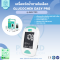 เครื่องวัดน้ำตาลในเลือด Glucochek Easy Pro