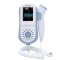 Pocket Fetal Doppler By JUMPER Model : JPD-100E