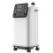 Oxygen Concentrator 10L Model : ZY-10ZW