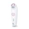 Beurer Facial Cleansing Brush Model: FC 45