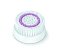 Beurer Facial Cleansing Brush Model: FC 45