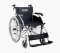 Wheelchair รถเข็นผู้ป่วย รุ่น FS874L