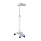 Single Phototherapy - DISON Model: BL-50D