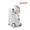 Yuwell Oxygen Concentrator Model: 9F-5W