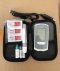 YUWELL Blood Glucose Monitoring System Model: 305A