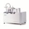 YUWELL Portable Phlegmsuction Unit Model: 7E-A