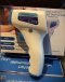 Infrared Thermometer Medel: BLIR-3