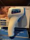 Infrared Thermometer Medel: BLIR-3