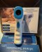 Infrared Thermometer Medel: BLIR-3