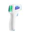 Infrared Thermometer Medel: BLIR-3