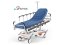 Hydraulic Stretcher - MALVESTIO Model: Brera-320750