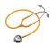 Adult Dual Head Stethoscope Model: CK-S601P