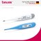 Beurer ปรอทวัดไข้ดิจิตอล Digital Thermometer รุ่น FT09/1