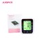 JUMPER: Blood Pressure Monitor Model: JPD-HA100