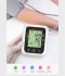 JUMPER: Blood Pressure Monitor Model: JPD-HA100