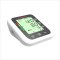 JUMPER: Blood Pressure Monitor Model: JPD-HA100