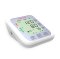 ฺBlood Pressure Monitor - JUMPER รุ่น JPD-HA120