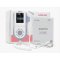 Pocket Fetal Doppler By JUMPER Model : JPD-100E