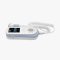 Pocket Fetal Doppler By JUMPER Model : JPD-100E