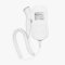 Pocket Fetal Doppler By JUMPER Model : JPD-100E