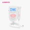 JUMPER Pocket Fetal Doppler Model: JPD-100S6