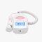 JUMPER Pocket Fetal Doppler Model: JPD-100S6