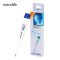 Microlife Digital Pen Type Thermometer Model: MT-1611