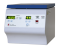 Micro Haematocrit Centrifuge Model: PLC-036H