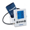 RBP-100 Riester Blood Pressure Monitor