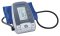 RIESTER Blood Pressure Monitor Ri-champion N