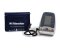 RIESTER Blood Pressure Monitor Ri-champion N