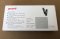 Blood Glucose Test Strip - YUWELL