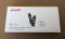 Blood Glucose Test Strip - YUWELL