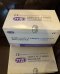 SARS-CoV-2 Antigen Detection Kit (20 tests/box)